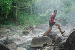 BIB: 
                            <button type="button" onclick="openModal(25110056)" class="btn btn-primary btn-sm float-right btn-popup" data-toggle="modal" data-target=".modal-high-quality">
                        <i class="fas fa-shopping-cart"></i> Add to Cart
                    </button>
                                            <button type="button" onclick="isThisMe(25110056, true)" class="btn btn-success btn-sm float-right btn-popup btn-isme hidden" data-toggle="tooltip" data-placement="bottom" title="นี่คือรูปของคุณใช่ไหม คลิกที่นี่เพื่อเอาเข้าอัลบั้ม">
                        <i class="fas fa-plus"></i> Add to album
                    </button>
                    <button type="button" onclick="isThisMe(25110056, false)" class="btn btn-warning btn-sm float-right btn-popup btn-isnotme hidden">
                        <i class="fas fa-ban"></i> Remove from album
                    </button>